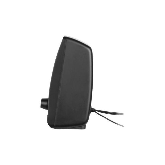 Акустична система Trust Remo 2.0 Speaker Set (17595)
