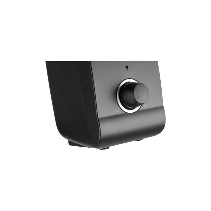 Акустична система Trust Remo 2.0 Speaker Set (17595)