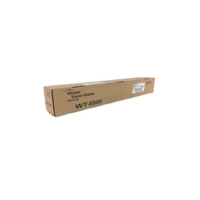 Контейнер відпрацьованого тонера Kyocera WT-8500 (1902ND0UN0)