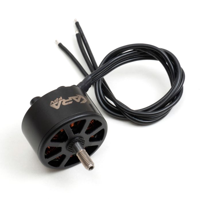 Двигун для дрона KaraFPV 3115 900KV упаковка 200 шт. (1I20034BOX)