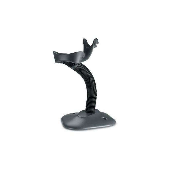 Підставка для сканеру штрих-коду Symbol/Zebra подставка к сканеру LS2208 (20-61019-02R)
