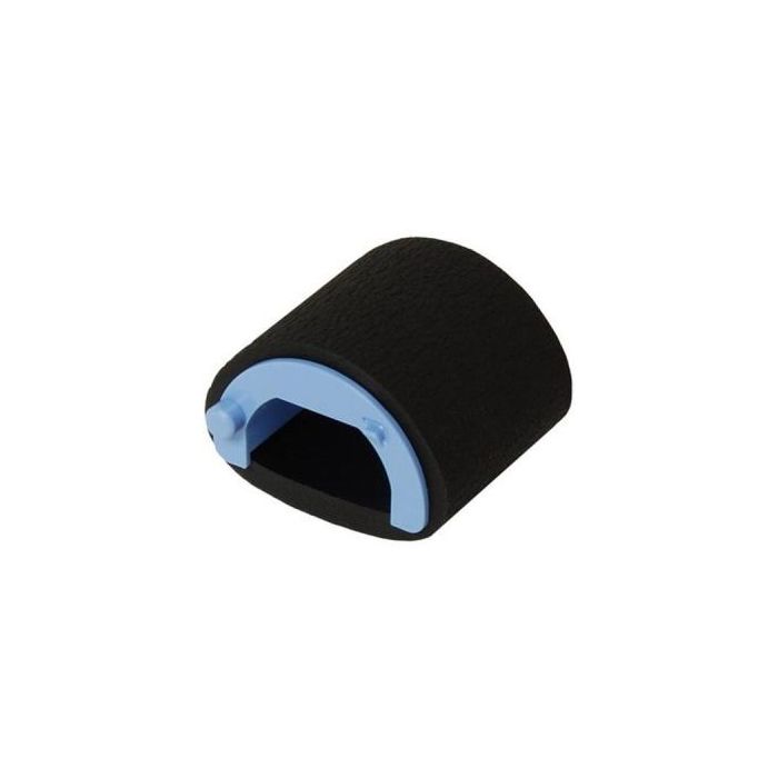 Ролик захоплення паперу HP LJ P1102/M1132/M1217 RL1-2593-000 AHK (20280)