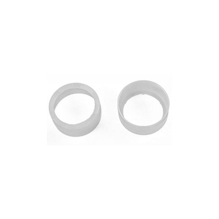 Втулка вала магнітного HP LJ 1010/1020/1022 компл. AHK (20470)