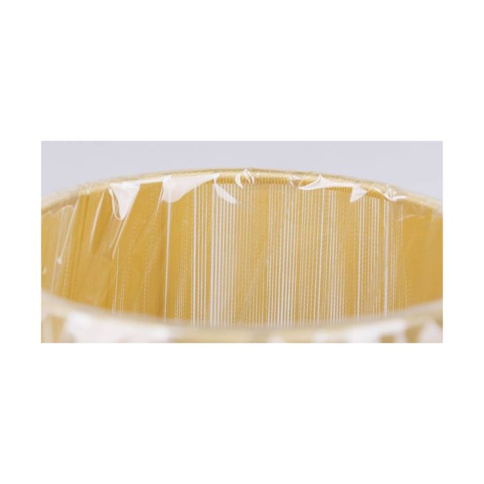 Бра Candellux 21-55040 DIVA (21-55040)