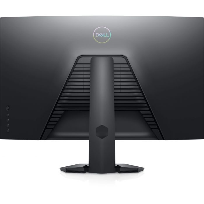 Монітор Dell S3222DGM (210-AZZH)