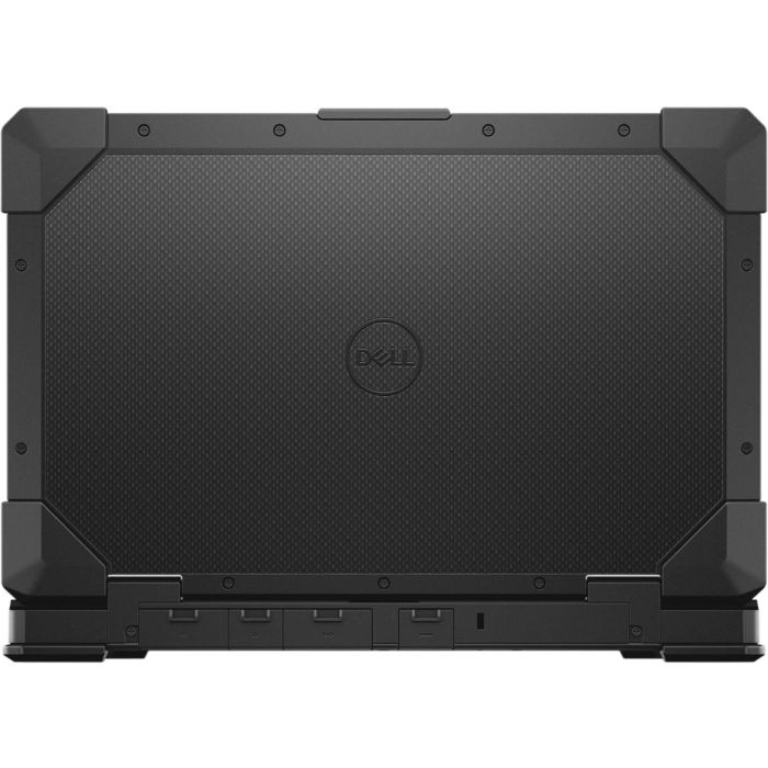 Ноутбук Dell Latitude 5430 Rugged (210-BCFR_i516512HDWP)