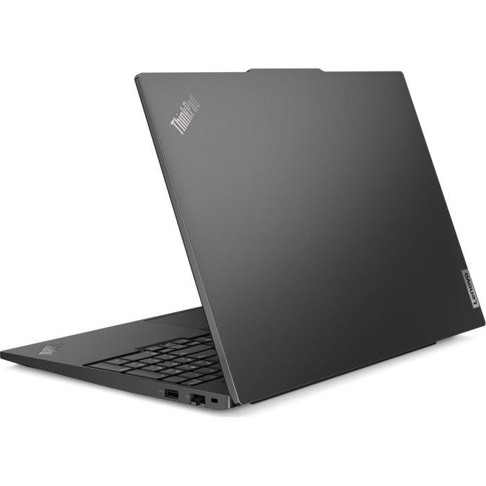Ноутбук Lenovo ThinkPad E16 G1 (21JQS9VD00)