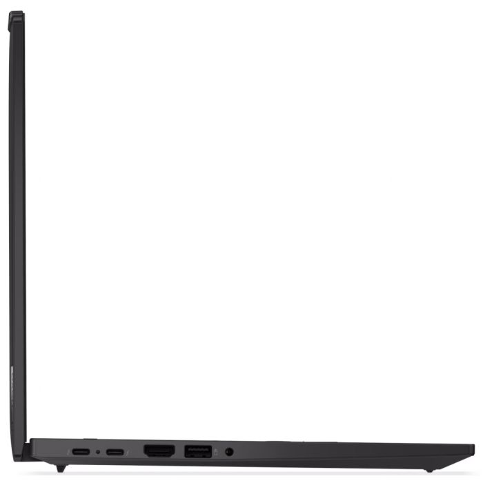 Ноутбук Lenovo ThinkPad T14 G6 (21QC003JRA)