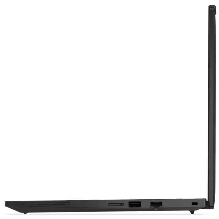 Ноутбук Lenovo ThinkPad T14 G6 (21QC003JRA)