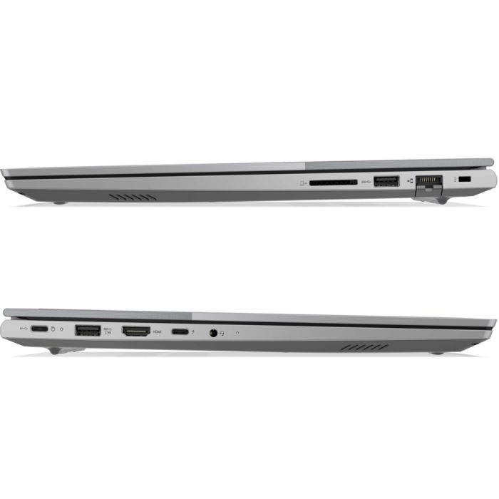 Ноутбук Lenovo ThinkBook 16 G8 IRL (21SH00ALRA)