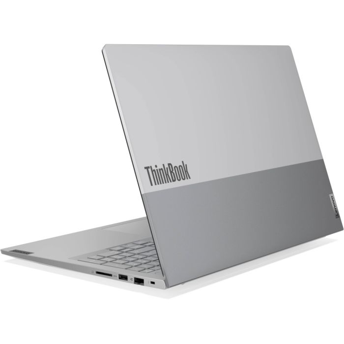 Ноутбук Lenovo ThinkBook 16 G8 IRL (21SH00ALRA)