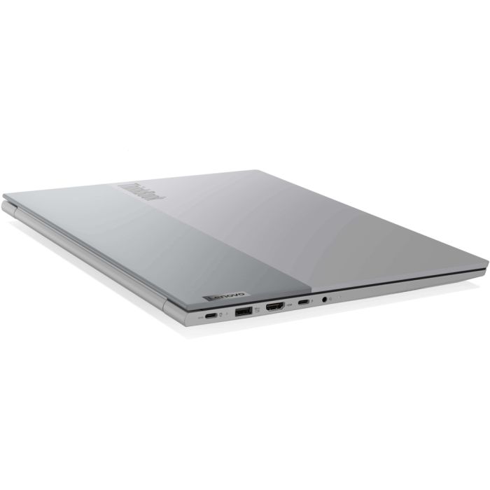 Ноутбук Lenovo ThinkBook 16 G8 IRL (21SH00ALRA)