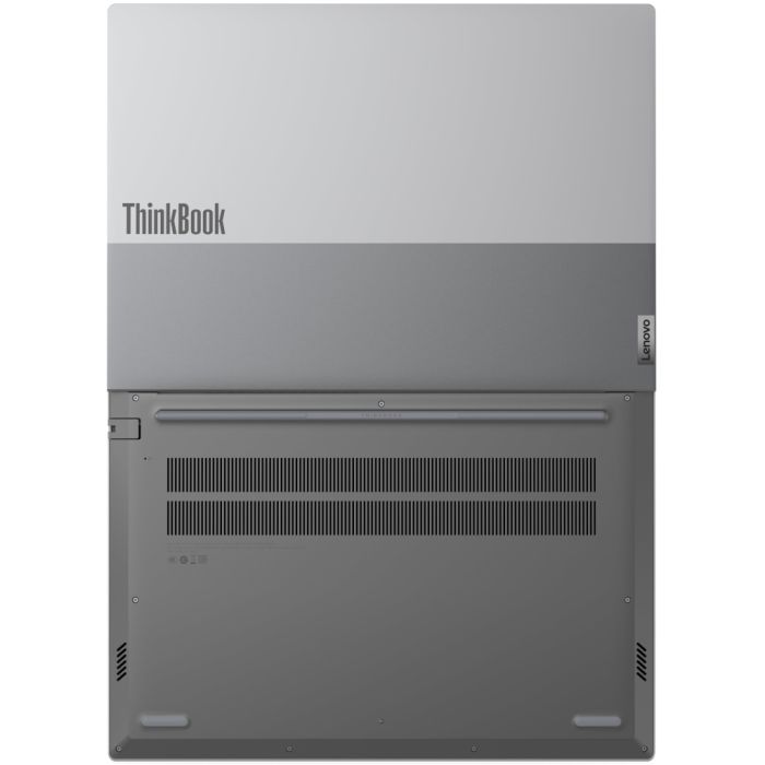 Ноутбук Lenovo ThinkBook 16 G8 IRL (21SH00K6RA)