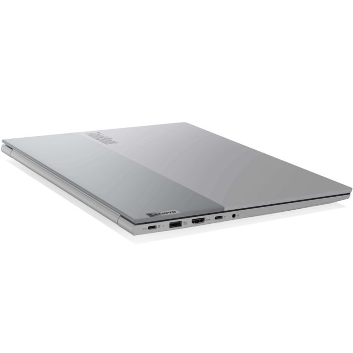 Ноутбук Lenovo ThinkBook 16 G8 IRL (21SH00K6RA)
