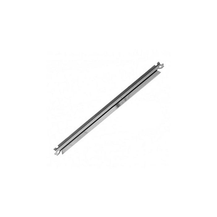 Лезо дозування HP LJ Pro M102/104/130/132 AHK (2200304)