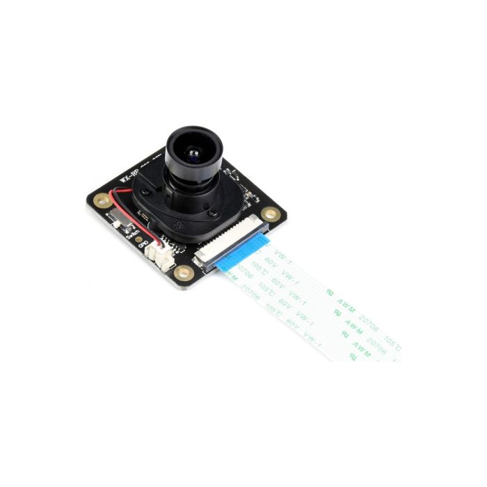 Камера FPV Waveshare IMX290-83 IR-CUT Camera 32*32mm (2202500)