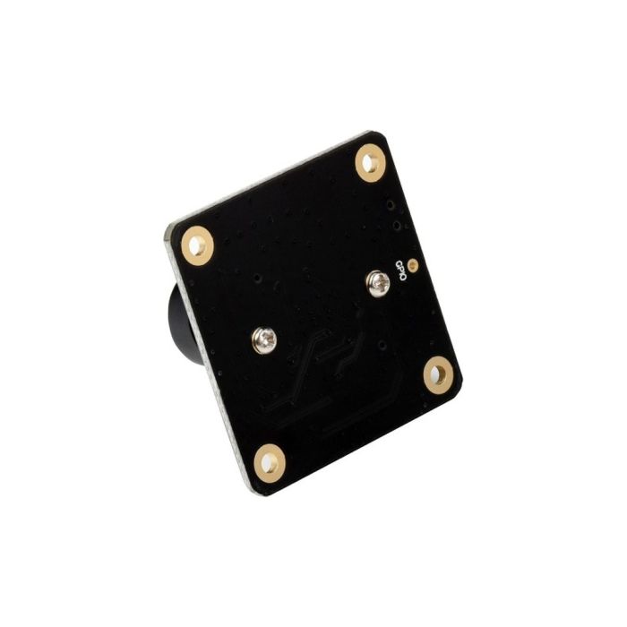 Камера FPV Waveshare IMX290-83 IR-CUT Camera 32*32mm (2202500)