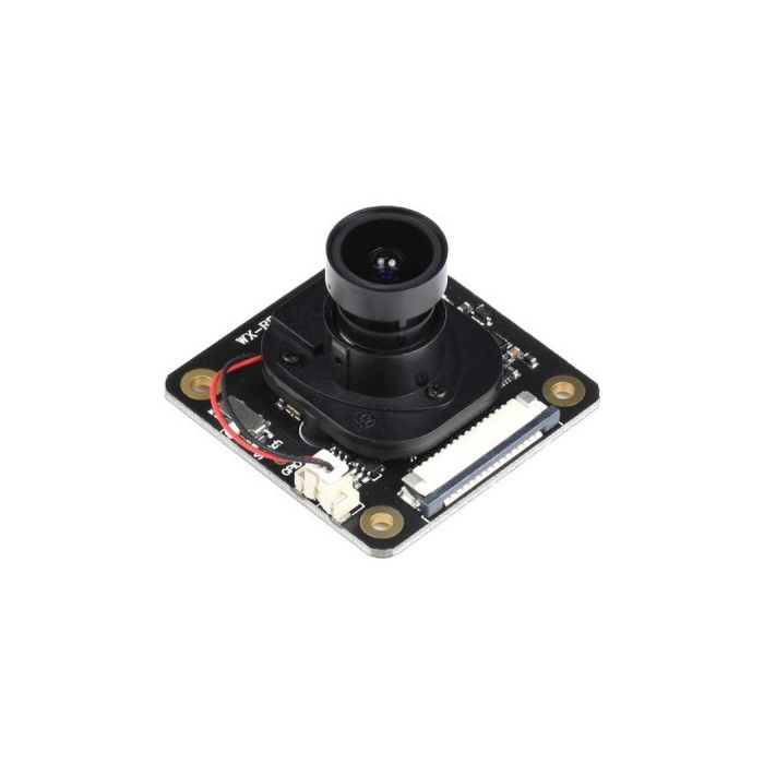 Камера FPV Waveshare IMX290-83 IR-CUT Camera (22025)