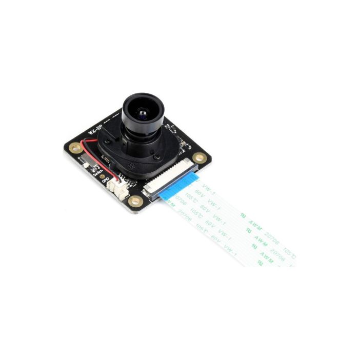 Камера FPV Waveshare IMX290-83 IR-CUT Camera (22025)