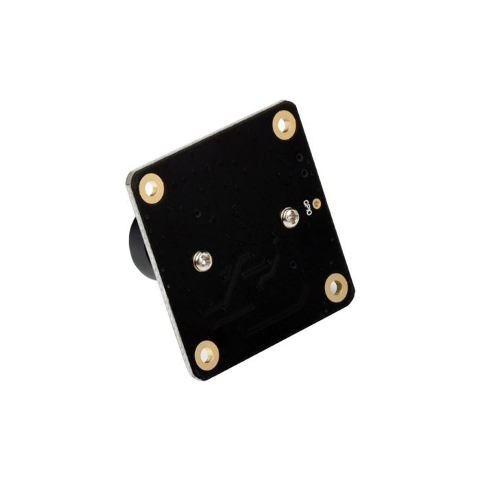 Камера FPV Waveshare IMX290-83 IR-CUT Camera (22025)