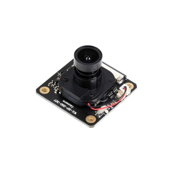 Камера FPV Waveshare IMX290-83 IR-CUT Camera (22025)