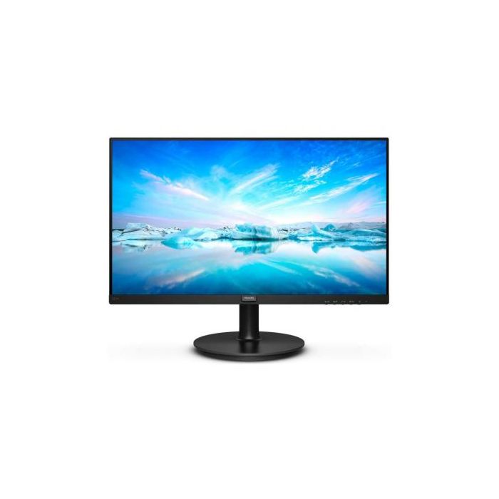 Монітор Philips 221V8A/00