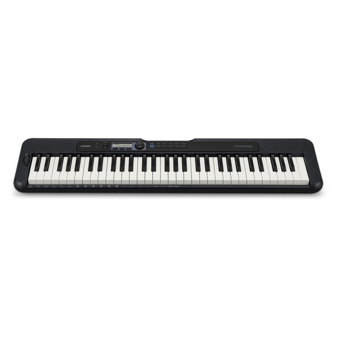 Синтезатор Casio CT-S300 (222031)