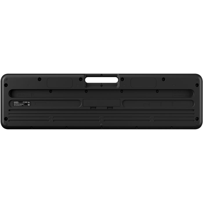 Синтезатор Casio CT-S300 (222031)