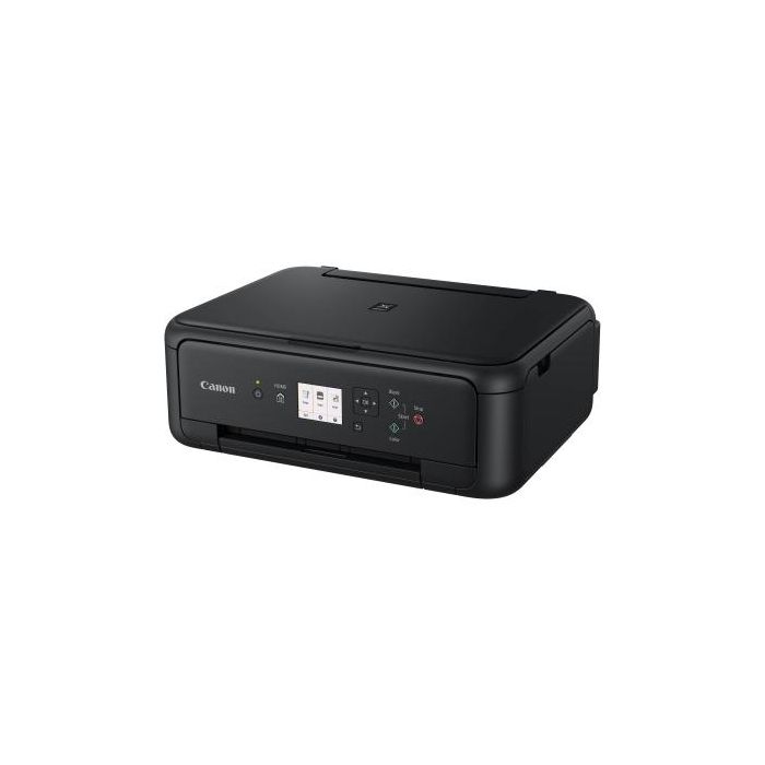 Багатофункціональний пристрій Canon PIXMA TS5140 BLACK (2228C007)