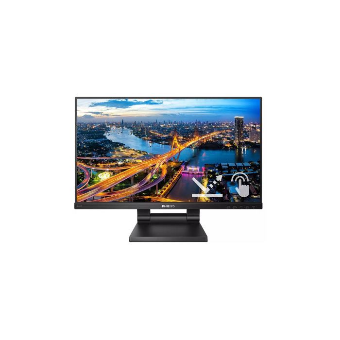 Монітор Philips 222B1TC/00