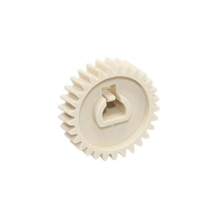 Шестерня HP LJ P3005/P3015 29T RU7-0028-000 AHK (22332)