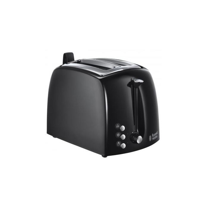 Тостер Russell Hobbs 22601-56