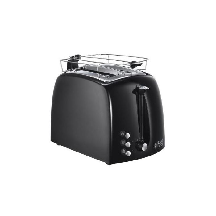 Тостер Russell Hobbs 22601-56