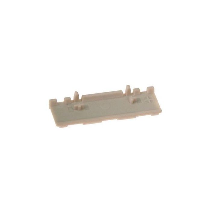 Гальмівний майданчик HP LJ 4200/4300 CET1069 аналог RL1-0007-000 AHK (22990)