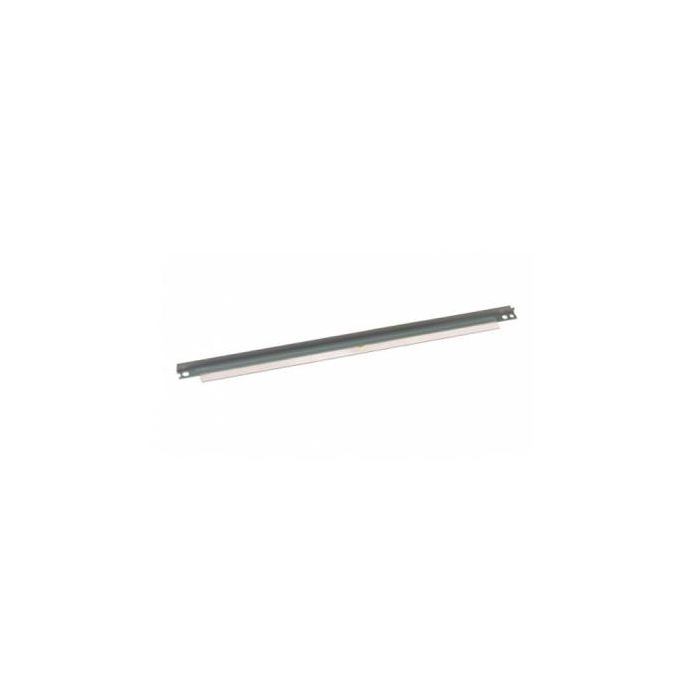 Лезо очищення HP CLJ Pro M252/277/551 AHK (2300592)