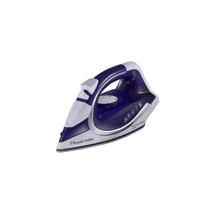 Праска Russell Hobbs 23300-56