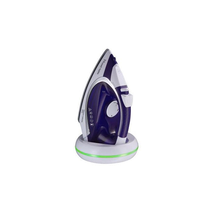 Праска Russell Hobbs 23300-56