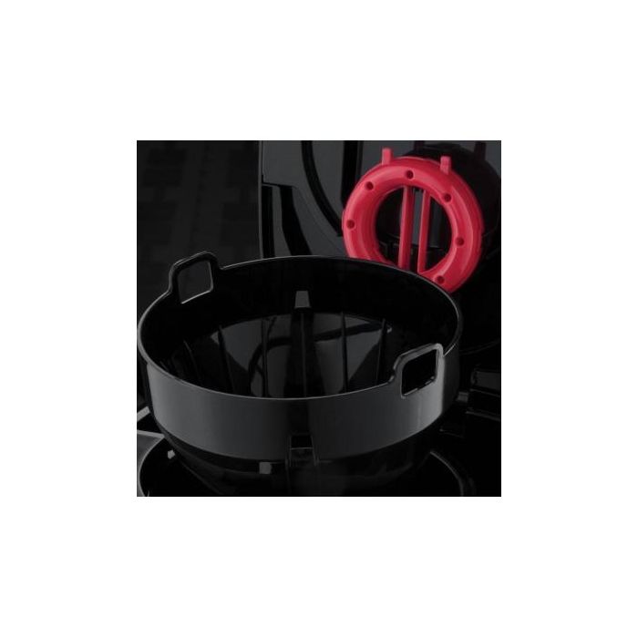 Крапельна кавоварка Russell Hobbs Adventure (24020-56)