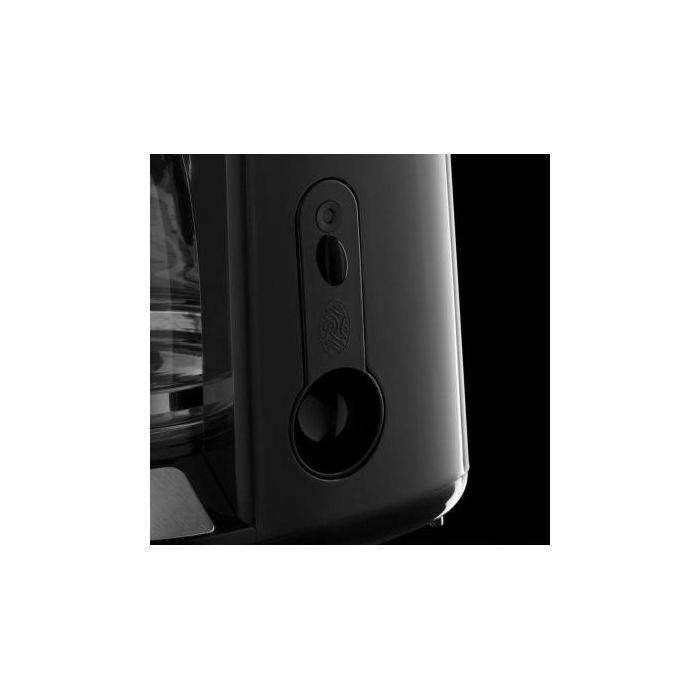 Крапельна кавоварка Russell Hobbs Adventure (24020-56)