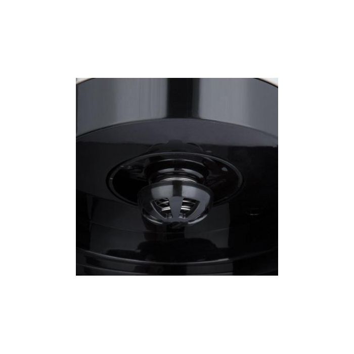 Крапельна кавоварка Russell Hobbs Adventure (24020-56)