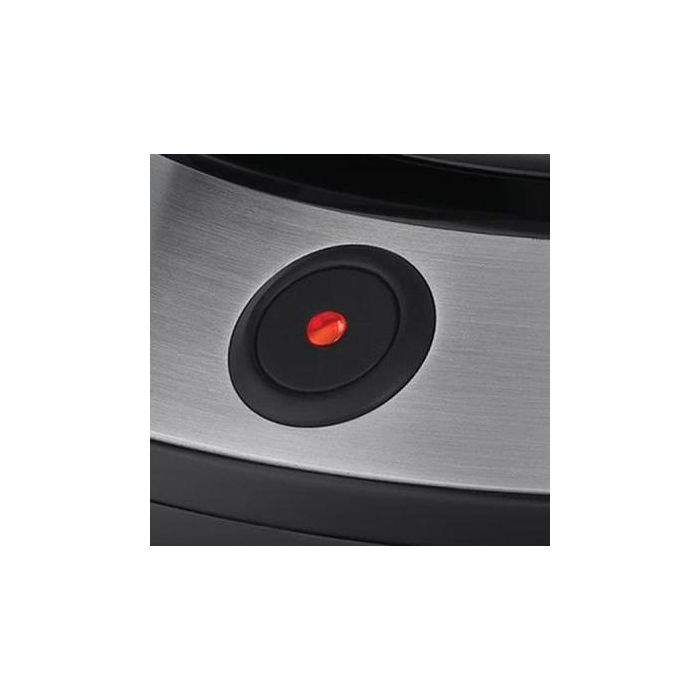 Крапельна кавоварка Russell Hobbs Adventure (24020-56)