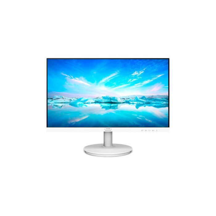 Монітор Philips 241V8AW/00