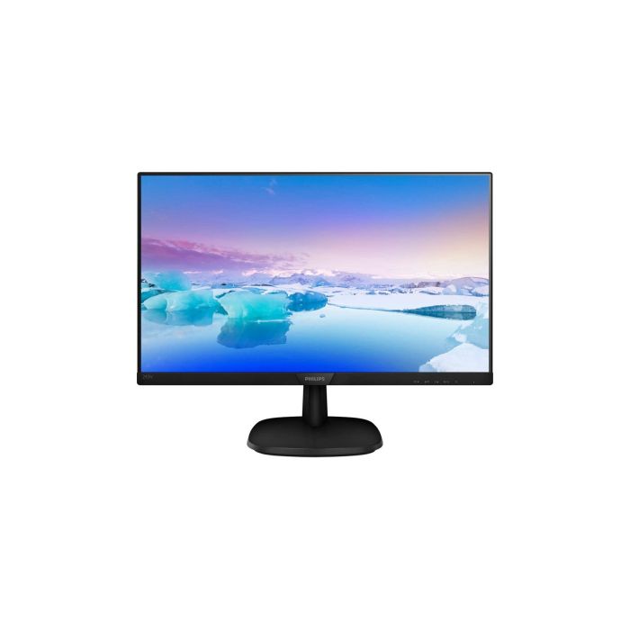 Монітор Philips 243V7QJABF/00