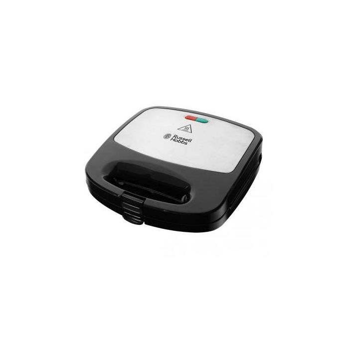 Сендвічниця Russell Hobbs Fiesta (24540-56)