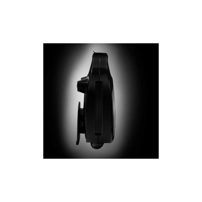 Сендвічниця Russell Hobbs Fiesta (24540-56)