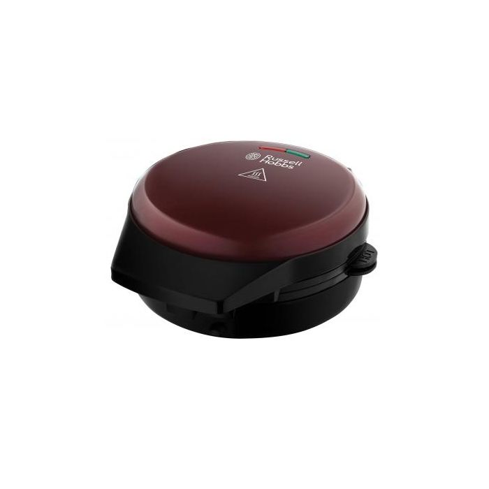 Вафельниця Russell Hobbs 24620-56
