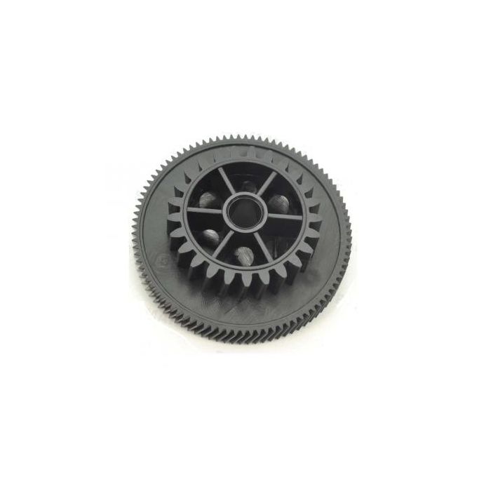 Шестерня привода HP LJ M601/M602/M603 аналог RU7-0290-000 AHK (24957)