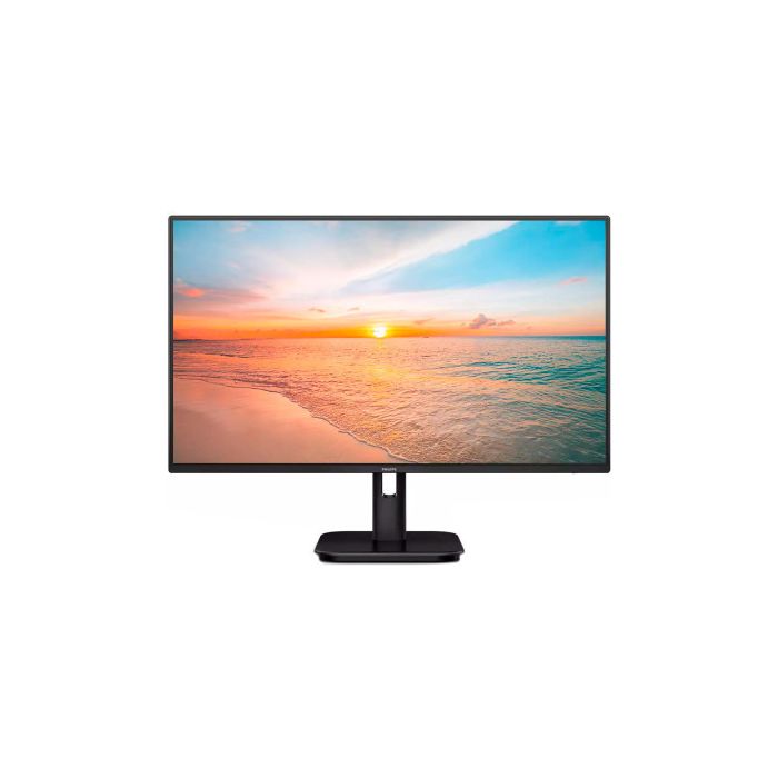 Монітор Philips 24E1N1100A/00