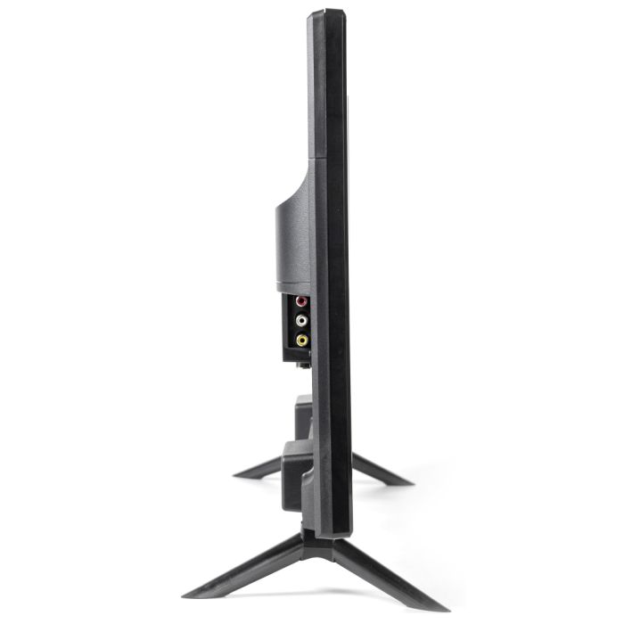 Телевізор Ozonehd 24FN93T2