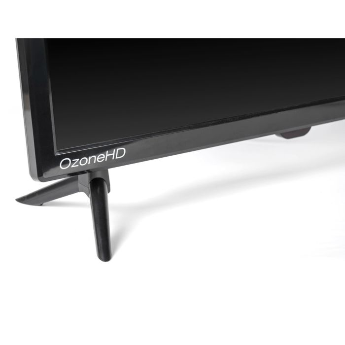 Телевізор Ozonehd 24FN93T2